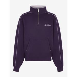 it07224110-children-s-riding-sweatshirt-with-zip-collar-lemieux-kate-juniper-lilac