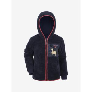 it07280112-children-s-zipped-fleece-lemieux-teagan-dream-navy