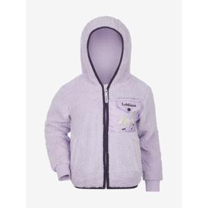 it07281112-children-s-zipped-fleece-lemieux-teagan-lilac