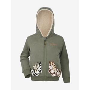 it07282112-child-hooded-riding-sweatshirt-lemieux-charlie-rosemary