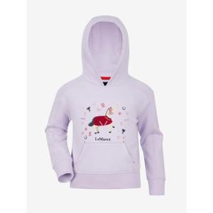 it07286112-child-hooded-riding-sweatshirt-lemieux-romi-lilac