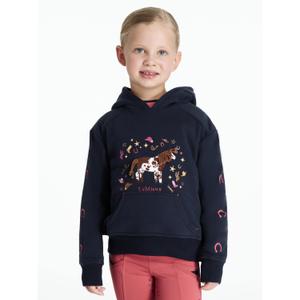 product/l/e/lemieux_it07287112_navy_3.jpg