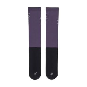 it07293003-riding-socks-lemieux-x2-juniper
