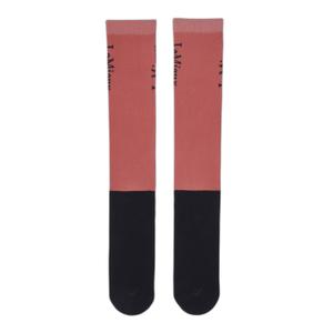 it07295003-riding-socks-lemieux-x2-cranberry