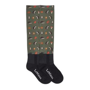it07299003-riding-socks-lemieux-footsie-hedgehogs