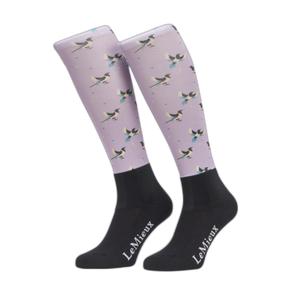 it07303003-riding-socks-lemieux-footsie-lucky-magpie