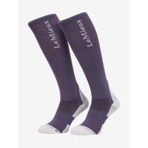 it07308003-riding-socks-lemieux-performance-juniper
