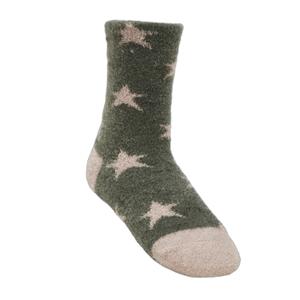 it07316201-children-s-riding-socks-lemieux-sabrina-almond-27-30-5