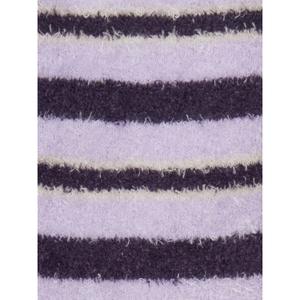 it07317201-children-s-riding-socks-lemieux-sabrina-lilac-27-30-5