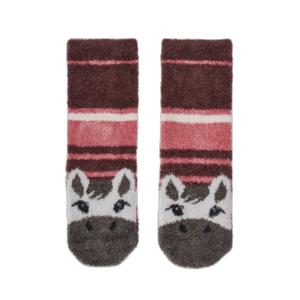 it07318201-children-s-riding-socks-lemieux-andalusian-pony-27-30-5
