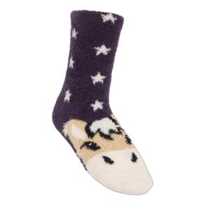 it07319202-children-s-riding-socks-lemieux-juniper