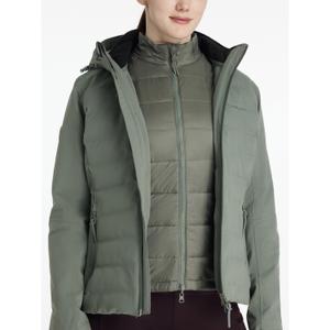 it07345013-women-s-hybrid-waterproof-riding-jacket-lemieux-brooke-rosemary