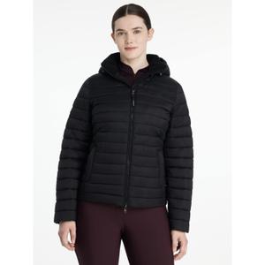 it07506013-women-s-puffer-jacket-lemieux-rose-black