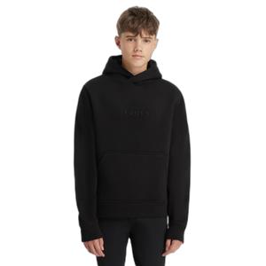 it07510110-child-hoodie-lemieux-young-rider-black