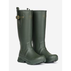 it08021186-rain-boots-lemieux-ultra-stride-oak