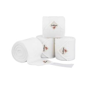 lm9849-polo-strips-for-horses-lemieux-x4-white-one-size