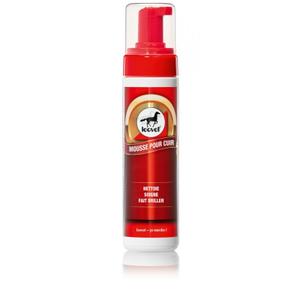 722035020-leather-foam-leovet-white-red-200-ml
