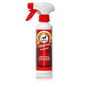 722037025-express-leather-cleaning-spray-leovet-white-250-ml