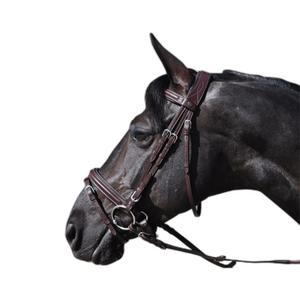 121123-marron-denver-combination-riding-bridles-lexington-brown