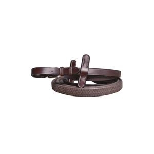 122016-marron-horse-reins-lexington-brown