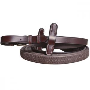 122016-noir-reins-for-rubber-horse-lexington-black
