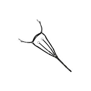 121123-noir-denver-combination-riding-bridles-lexington-black