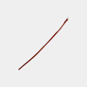 126801-camel-noseband-strap-lexington-camel-full