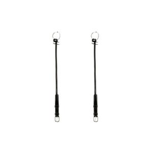 127740-noir-lifter-mounts-lexington-us-black