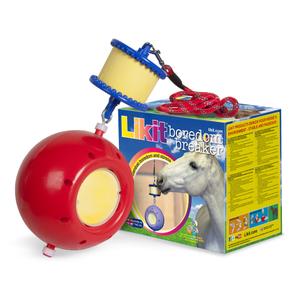 380001004-support-likit-boredom-breaker-red-one-size
