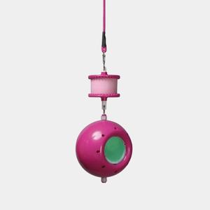 380001021-support-likit-boredom-breaker-fuchsia-one-size