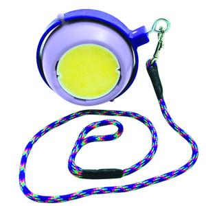380003-support-likit-boredom-buster-purple-250-g