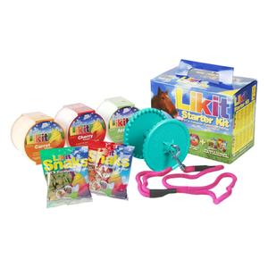 380070012-horse-toy-likit-starter-aqua-650-g