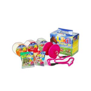 380070035-horse-toy-likit-starter-pink-650-g
