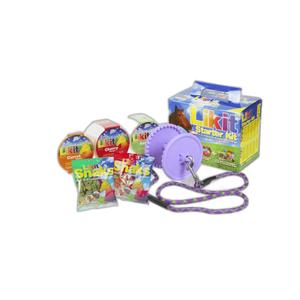 380070048-horse-toy-likit-starter-purple-650-g