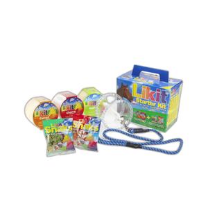 380070051-horse-toy-likit-starter-sequins-650-g
