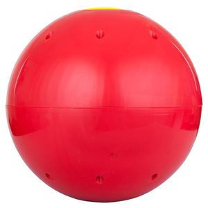 829946-r001-000-food-ball-likit-snak-a-ball-red-one-size