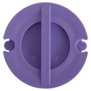 839900-p076-000-cap-for-snak-a-ball-likit-lilac-one-size