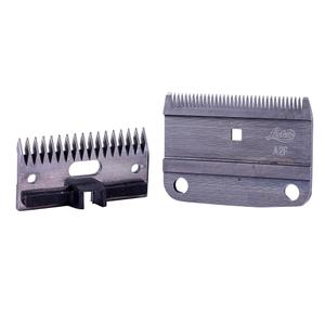 350450-counter-comb-for-fine-horse-clippers-lister-silver-one-size