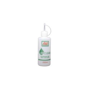 350460-lawnmower-oil-lister-white-250-ml