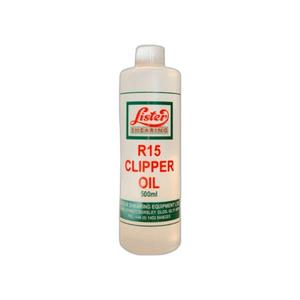 350461-lawnmower-oil-lister-white-500-ml