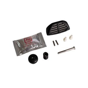 350468-spare-tool-lister-legend-black-one-size
