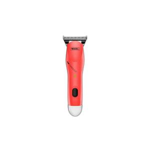 350483-maintenance-kit-lister-fusion-clipper-black-one-size