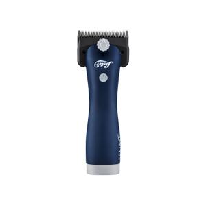 350432-cordless-horse-clipper-lister-eclipse-no-one-size