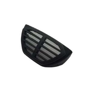350473-filter-lister-legend-black-one-size