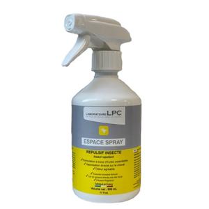 392022-anti-insect-spray-for-horses-lpc-espace-spray-white-500-ml
