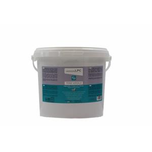 lpc990356-5000-clay-poultice-lpc-gray-green-5-kg