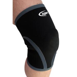 sp06984-sp06991-neoprene-closed-kneepad-powershot-black