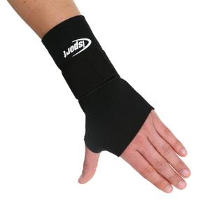 sp07073-neoprene-wrist-support-powershot-black-l