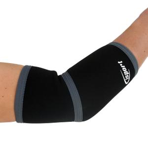sp07097-sp07103-neoprene-elbow-pad-powershot-black