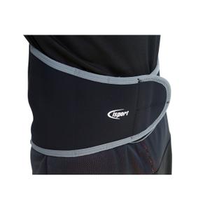 sp07141-sp07158-neoprene-lumbar-support-belt-powershot-black